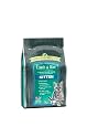 James Wellbeloved Kitten Lamb and Rice Dry Cat Food 2 kg