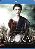Agora [Blu-ray] [2009]