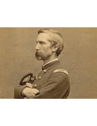 Movie: Joshua Chamberlain and the 20th Maine
