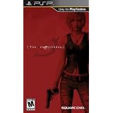 The 3rd Birthday ~ Square Enix