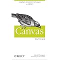Canvas - kurz & gut