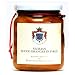 Gourmet Food : Sicilian Sliced Oranges in Syrup(Arance a Fette in Sciroppo) 462 g