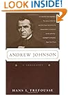 Andrew Johnson: A Biography