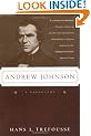 Andrew Johnson: A Biography