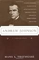Andrew Johnson: A Biography