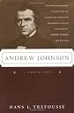 Andrew Johnson