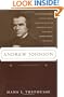 Andrew Johnson: A Biography