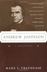 Andrew Johnson