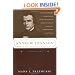 Andrew Johnson: A Biography
