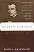 Andrew Johnson: A Biography
