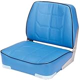 Wise® Offshore Folding Deck Chair