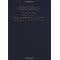 Latin Dictionaries