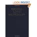 Oxford Latin Dictionary