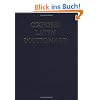 Oxford Latin Dictionary
