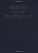 Oxford Latin Dictionary