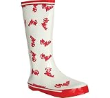 Womens University of Mississippi Scattered Ole Miss Boots 41BRfYTPfRL. SL160 Womens University of Mississippi Scattered Ole Miss Boots