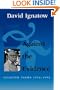 Against the Evidence: Selected Poems, 1934-1994 (Wesleyan Poetry Series)