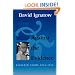 Against the Evidence: Selected Poems, 1934-1994 (Wesleyan Poetry Series)