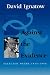 Search : Against the Evidence: Selected Poems, 1934-1994 (Wesleyan Poetry)
