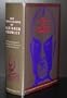 Confessions of Aleister Crowley: An Autohagiography