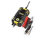 Stanley BC209 Battery Maintainer
