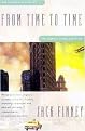 From Time to Time (Paperback)