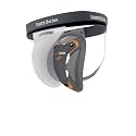 Shock Doctor Ultra Carbon Flex Cup/Supporter