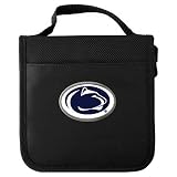 Penn State Classic CD Case/Holder