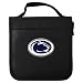 Penn State Classic CD Case/Holder
