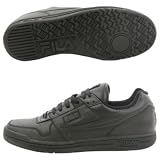 Fila Classic Tennis Tennis Court Shoes Mens by Fila