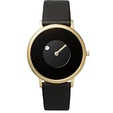 Danish Design Iv11q748 Stainless Steel Mens Watch