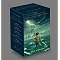 Classics Book List For Kids - Reading Motivation Study