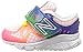 New Balance KV200V1 Infant Running Shoe (Infant/Toddler)