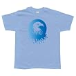 Eagle Head T-Shirt