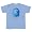 Eagle Head T-Shirt - Small