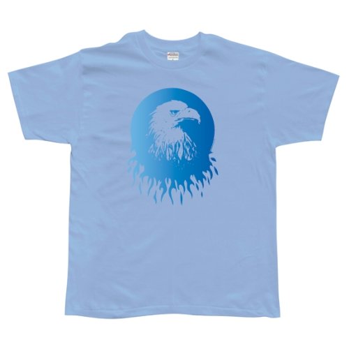 Eagle Head T-Shirt