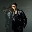 Donnie Klang - Just A Rolling Stone