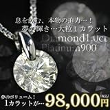 �I���I���������Q