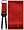 Ravenna Red