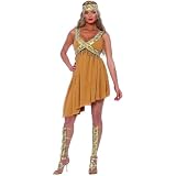 Indian Beauty Adult Costume by BuyCostumes