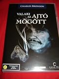 Someone Behind the Door (1971) / Quelquun derriere la porte / Valaki az ajto mogott