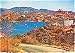 Acapulco Panorama Postcard