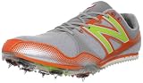 New Balance Men's MR500 Running Shoe