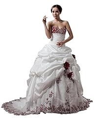 Satin/Taffeta Backless Floor Length Sweetheart Evening Dress 