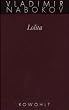 Gesammelte Werke Band 8: Lolita