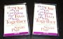 How One of You Can Bring the Two of You Together: Breakthrough Strategies to Resolve your Conflicts & Reignite Your Love