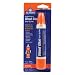 Elmer's E1367Q Carpenter's Wood Glue Dual Tip Pen 1.0-Ounce