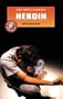 Heroin (Drug Library)