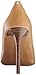 Nine West Women's Jayla Leather Dress Pump