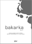 Bakarka : M�thode d'Apprentissage Ind...